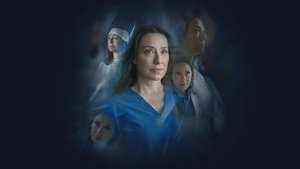 Док кадр 24 на Эмбликс в Hd