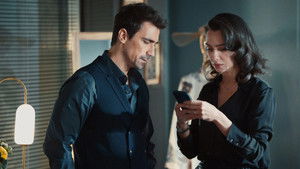 Полёт птицы кадр 11 на Эмбликс в Hd