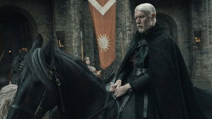 Рыцарь Семи Королевств кадр 43 на Эмбликс в Hd