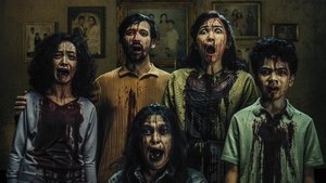 О добре и зле кадр 1 онлайн-кинотеатр Эмбликс