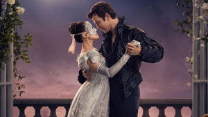 Бриджертоны кадр 13 на Эмбликс в Hd