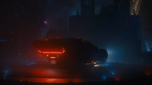 Бегущий по лезвию 2049 кадр 72 онлайн-кинотеатр Эмбликс