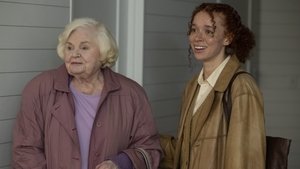 Великая Элеанор кадр 2 онлайн-кинотеатр Эмбликс