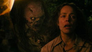 На помощь! кадр 30 онлайн-кинотеатр Эмбликс