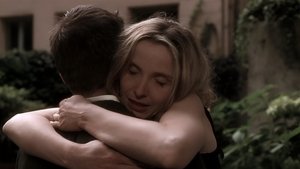 Перед закатом кадр 31 онлайн-кинотеатр Эмбликс