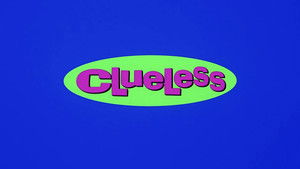 Бестолковые кадр 64 онлайн-кинотеатр Эмбликс