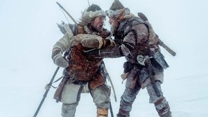 Биркебейнеры кадр 3 онлайн-кинотеатр Эмбликс