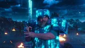 Minecraft в кино кадр 99 онлайн-кинотеатр Эмбликс
