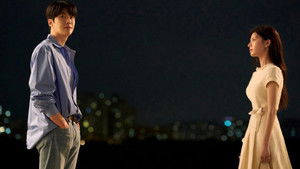 Можно ли перевести любовь? кадр 29 на Эмбликс в Hd