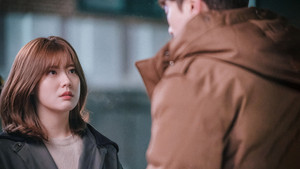 365: Бросить вызов судьбе кадр 13 на Эмбликс в Hd