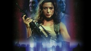 Фатальный конфликт кадр 3 онлайн-кинотеатр Эмбликс