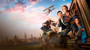 Волчок кадр 2 онлайн-кинотеатр Эмбликс