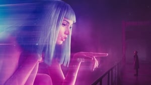 Бегущий по лезвию 2049 кадр 7 онлайн-кинотеатр Эмбликс