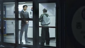 Игра в кальмара кадр 118 на Эмбликс в Hd