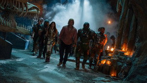 Властелины вселенной кадр 44 онлайн-кинотеатр Эмбликс