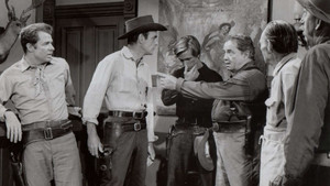 Быстрый пистолет кадр 1 онлайн-кинотеатр Эмбликс