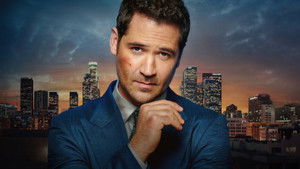 Линкольн для адвоката кадр 19 на Эмбликс в Hd