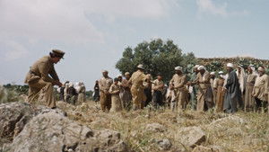 Палестина 36 кадр 4 онлайн-кинотеатр Эмбликс