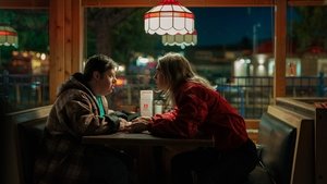 Ночь наступает всегда кадр 8 онлайн-кинотеатр Эмбликс