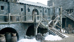 Игра престолов кадр 403 на Эмбликс в Hd