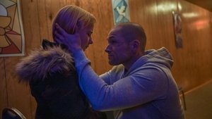 Детка на драйве кадр 1 онлайн-кинотеатр Эмбликс