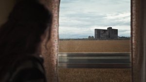 Кровавый урожай кадр 26 онлайн-кинотеатр Эмбликс
