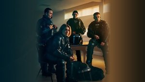 Голубые огни кадр 10 на Эмбликс в Hd