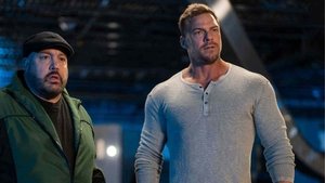 Убойная суббота кадр 6 онлайн-кинотеатр Эмбликс