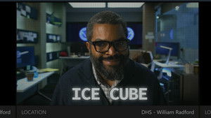 Война миров кадр 7 онлайн-кинотеатр Эмбликс