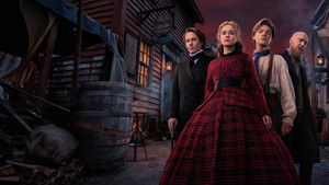 Ловкий плут кадр 1 на Эмбликс в Hd