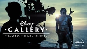 Галерея Disney: Мандалорец кадр 12 на Эмбликс в Hd