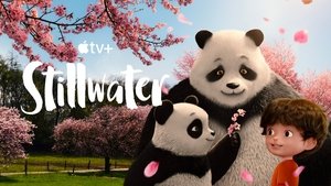 Тихая вода кадр 25 на Эмбликс в Hd