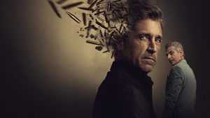 Память убийцы кадр 2 на Эмбликс в Hd