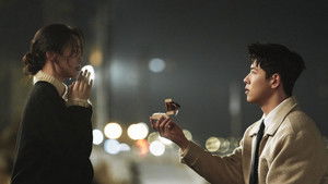 Можно ли перевести любовь? кадр 18 на Эмбликс в Hd