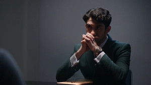 Вердикт кадр 8 онлайн-кинотеатр Эмбликс