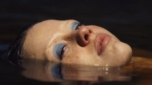 X кадр 76 онлайн-кинотеатр Эмбликс
