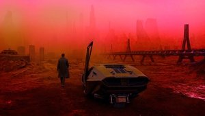 Бегущий по лезвию 2049 кадр 131 онлайн-кинотеатр Эмбликс
