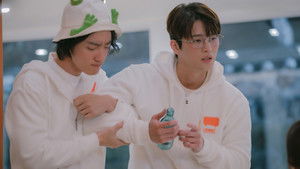 Бойфренд по запросу кадр 19 на Эмбликс в Hd