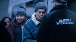 Канарейка кадр 6 на Эмбликс в Hd