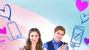 Любовь с первого лайка кадр 2 онлайн-кинотеатр Эмбликс