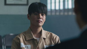 Цветок смерти кадр 1 на Эмбликс в Hd