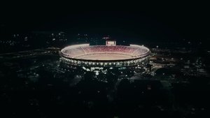 Тот самый кадр 15 онлайн-кинотеатр Эмбликс