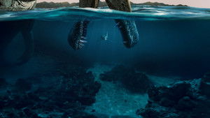 Динозавры кадр 2 на Эмбликс в Hd