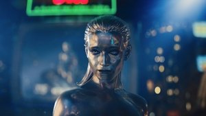 Фантастическая четвёрка: Первые шаги кадр 25 онлайн-кинотеатр Эмбликс