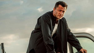 Мажор в Дубае кадр 2 онлайн-кинотеатр Эмбликс