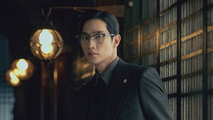 Жена принца XXI века кадр 43 на Эмбликс в Hd