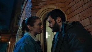 Наследный принц кадр 19 на Эмбликс в Hd