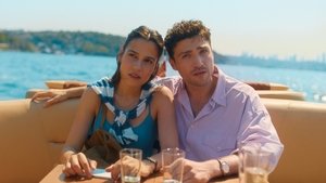 Она сказала «Может быть» кадр 4 онлайн-кинотеатр Эмбликс