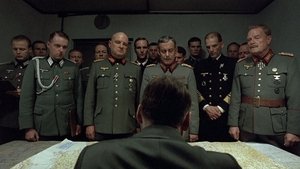 Бункер кадр 8 онлайн-кинотеатр Эмбликс