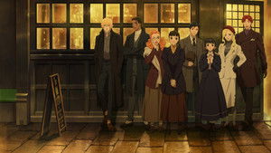 Призма любви кадр 3 online emblix